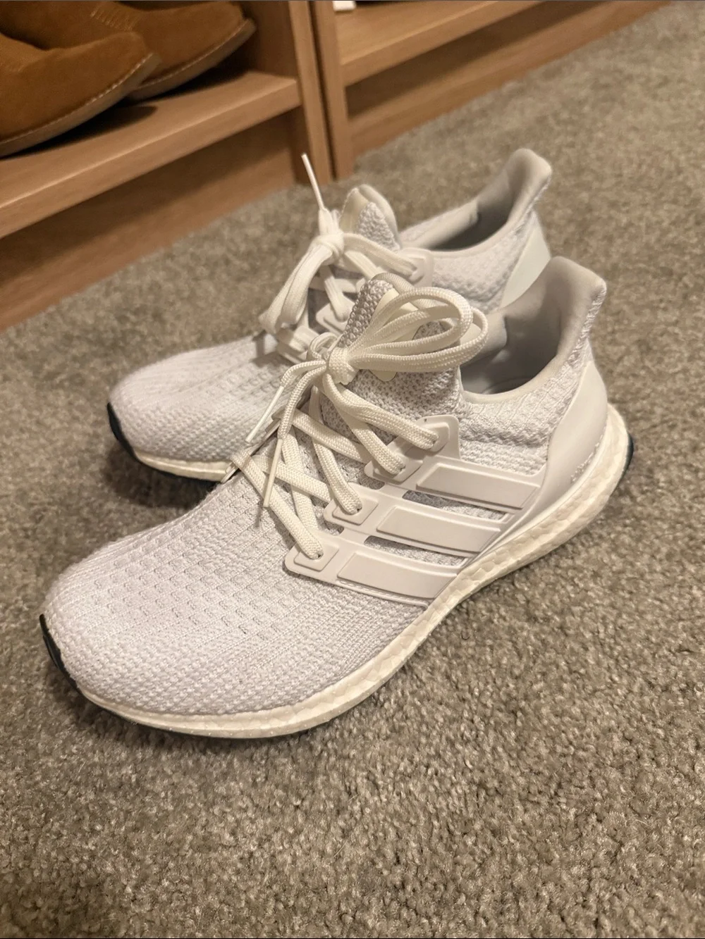 Addidas Ultraboost
